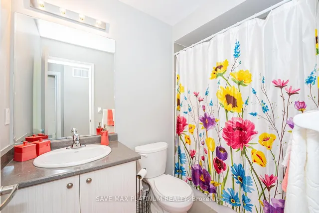 Additional image 37 of 12 Hatton Crt