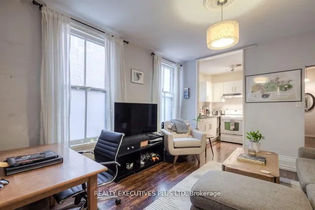 Additional image 11 of 54 Metcalfe St