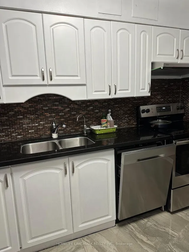 Additional image 12 of 1360 York Mills Rd Unit 809