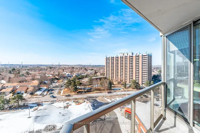 Additional image 25 of 10 Dean Park Rd Unit 1019