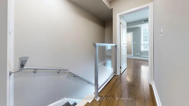 Additional image 14 of 1 Avondale Ave Unit 910