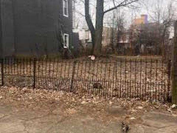 5668 Morton St, Philadelphia, PA 19144