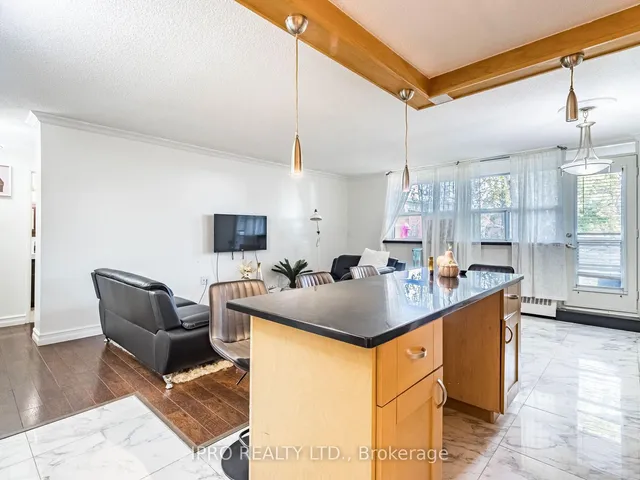 Additional image 5 of 541 Blackthorn Ave Unit 108