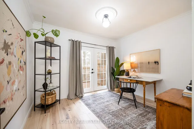 Additional image 13 of 106 Foxridge Dr