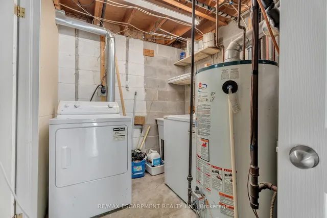 Additional image 8 of 1025 Upper Gage Ave Unit 3