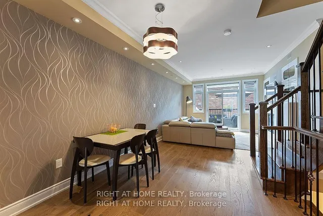 Additional image 7 of 67C Finch Ave