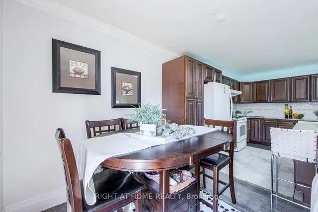 Additional image 16 of 1008 FALGARWOOD Dr Unit 1