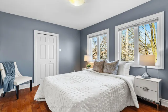 Additional image 26 of 306 Runnymede Rd