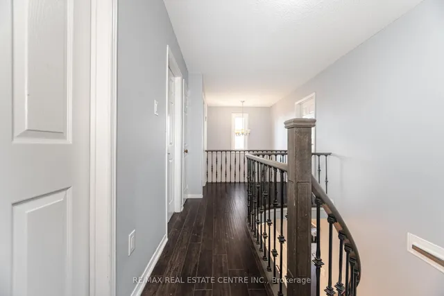 Additional image 28 of 43 Horsham St