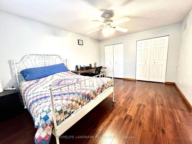 Additional image 20 of 300 Crerar Dr