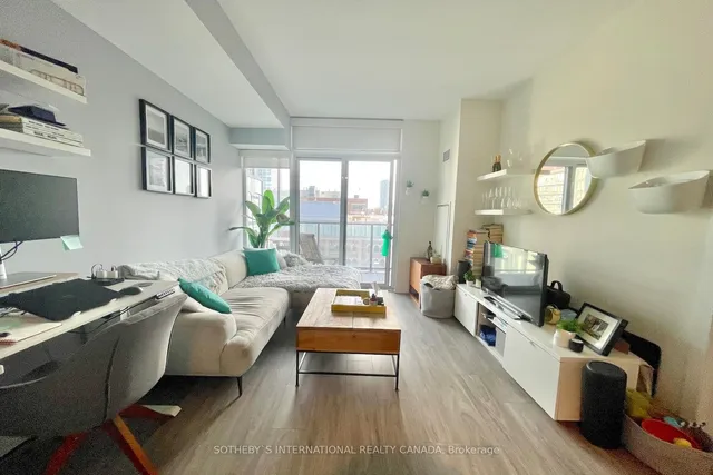 Additional image 6 of 105 George St Unit 706