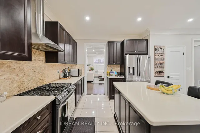 Additional image 10 of 10 Chesapeake Crt