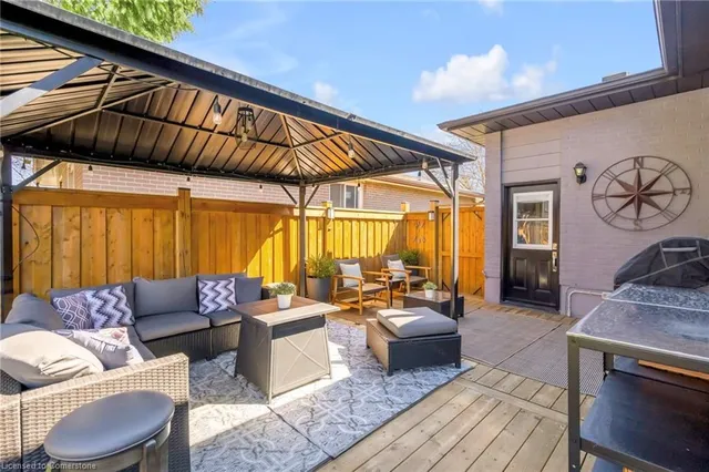 Additional image 42 of 16 Kenilworth Rd