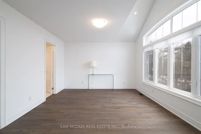 Additional image 34 of 317 La Rose Ave