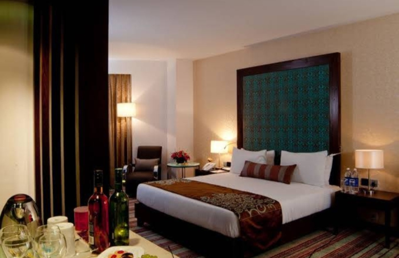 Additional image 3 of Chandigarh Road, Panchkula