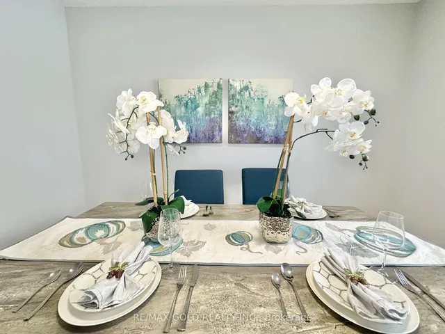 Additional image 11 of 148 Morton Way