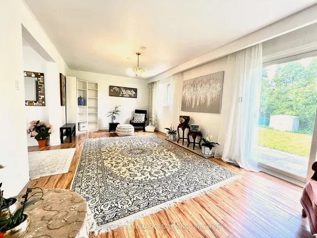 Additional image 20 of 89 Baroness Cres