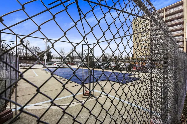 Additional image 36 of 15 Albright Rd Unit 1