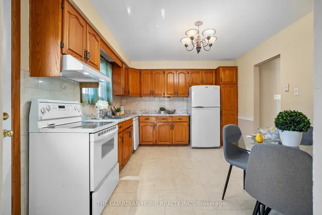 Additional image 15 of 55 Conference Blvd