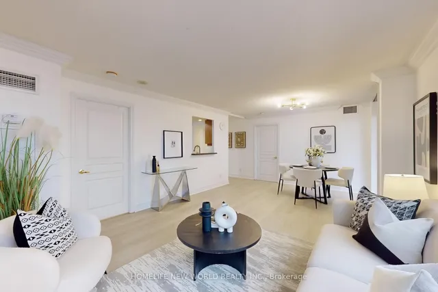 Additional image 12 of 5 Northtown Way Unit 1711