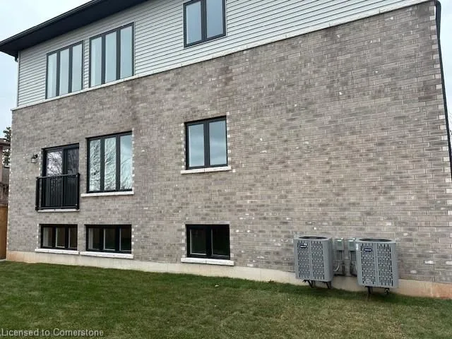 Additional image 3 of 175 Margaret Avenue Ave