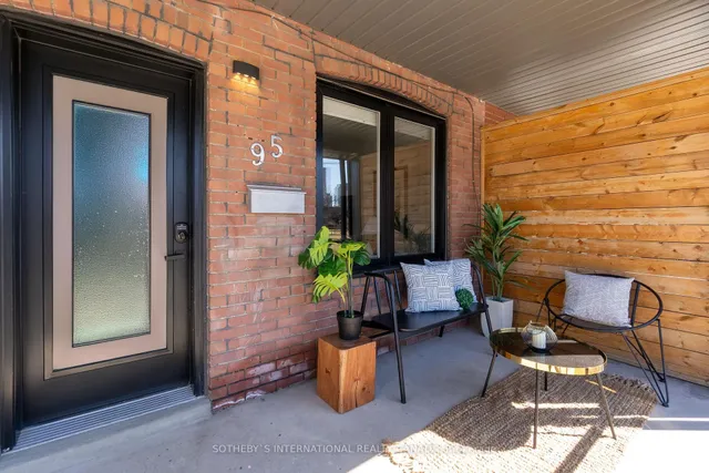 Additional image 3 of 95 Lightbourn Ave