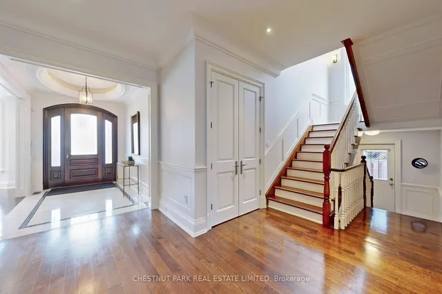 Additional image 16 of 124 Cheltenham Ave