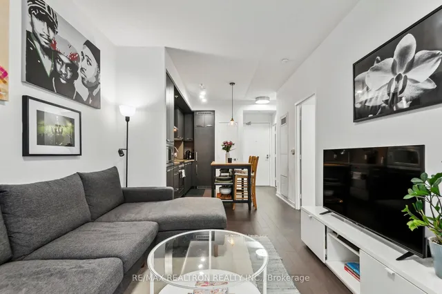 Additional image 13 of 455 Front St Unit N208