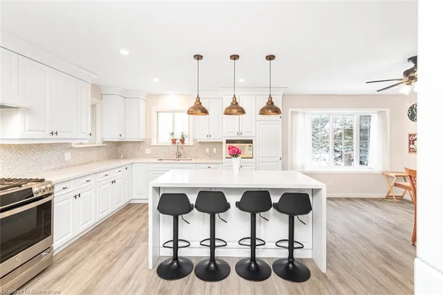 Additional image 16 of 520 Anson Dr