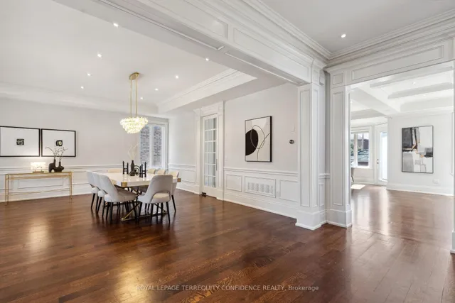 Additional image 9 of 241 Hounslow Ave