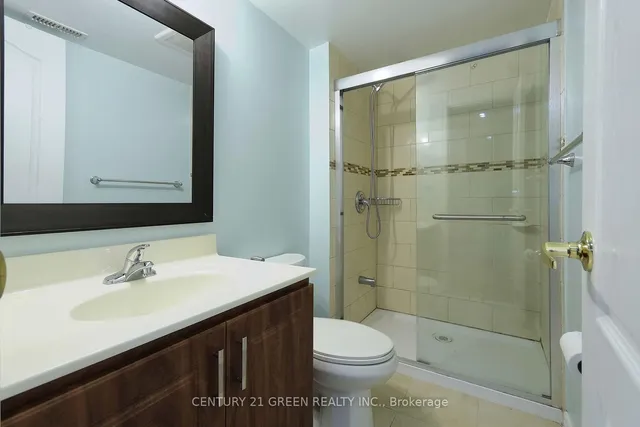 Additional image 28 of 4515 Centretown Way