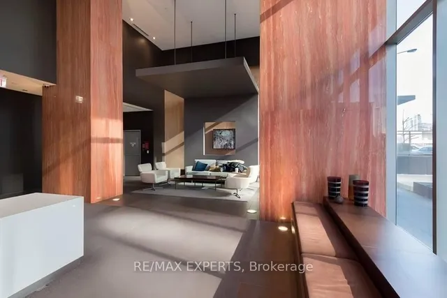 Additional image 31 of 10 Capreol Crt Unit 226