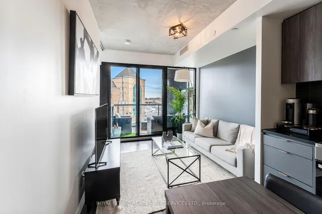 Additional image 11 of 7 Smith Cres Unit 310