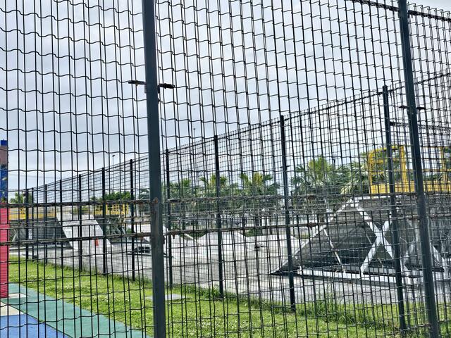 Additional image 17 of Toyosaki, Tomigusuku City, Okinawa Prefecture