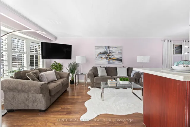 Additional image 5 of 111 Dolly Varden Blvd