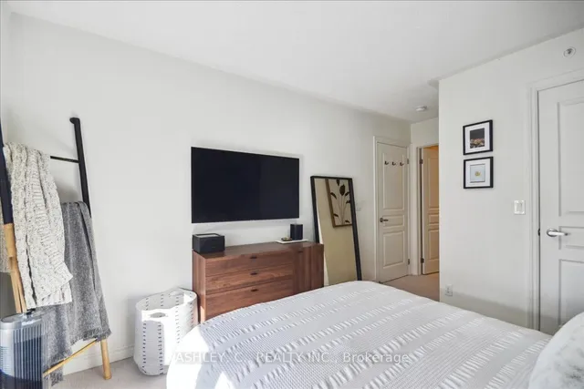 Additional image 23 of 125 Long Branch Ave Unit 35