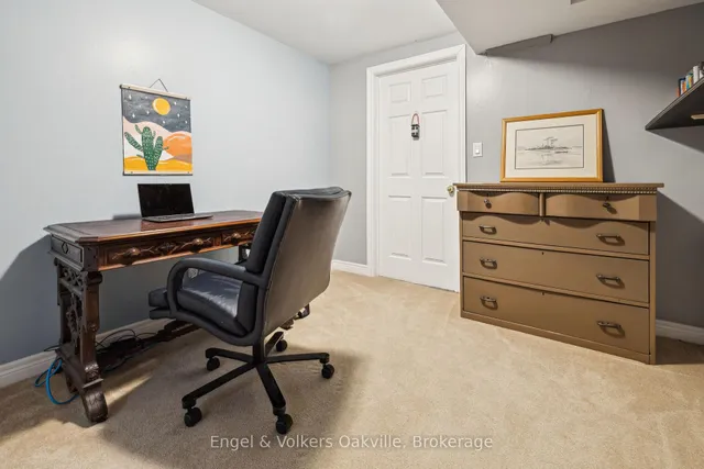 Additional image 33 of 1297 Henley Pl