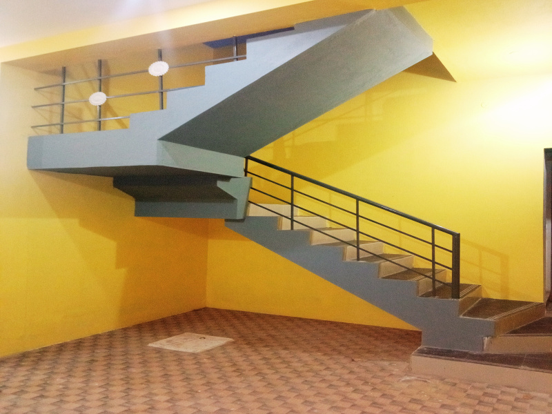 Additional image 3 of Kathakinaru, Madurai