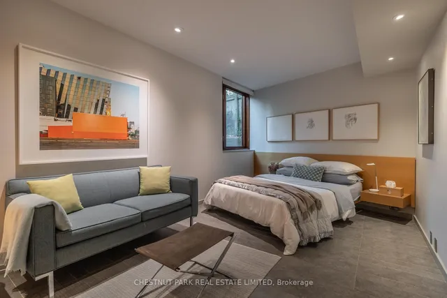 Additional image 34 of 87 Highland Cres