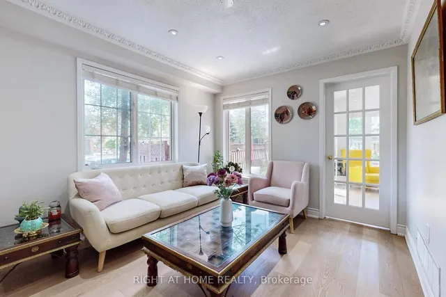 Additional image 4 of 44 Ribbon Dr