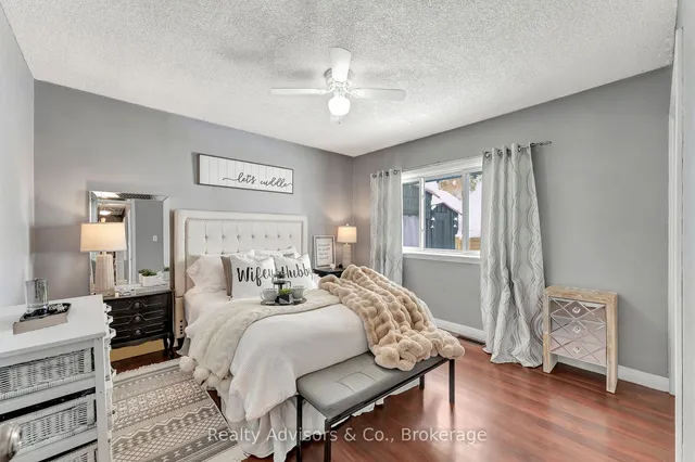 Additional image 20 of 924 Union St