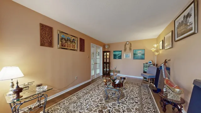 Additional image 5 of 180 Kingknoll Dr