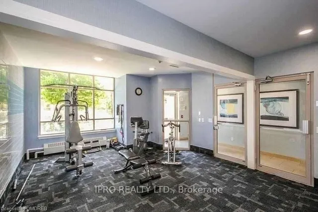 Additional image 18 of 2325 Central Park Dr Unit 806