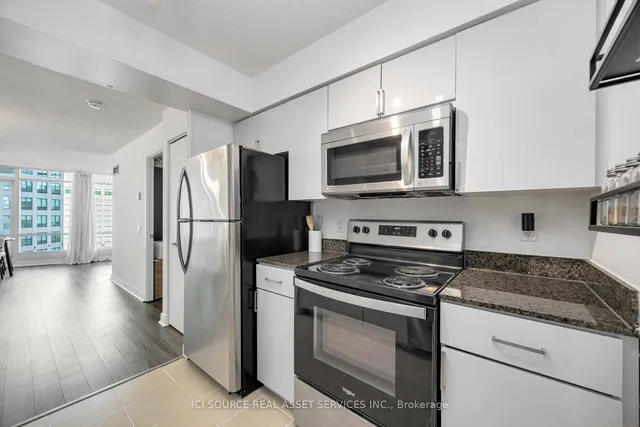 Additional image 10 of 361 Front St Unit 802