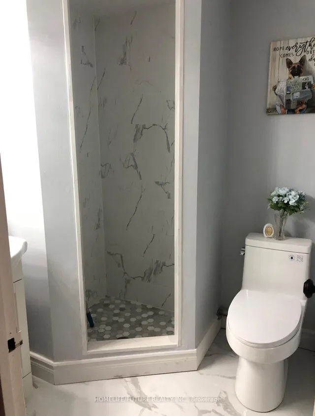 Additional image 13 of 4725 Sheppard Ave Unit 603