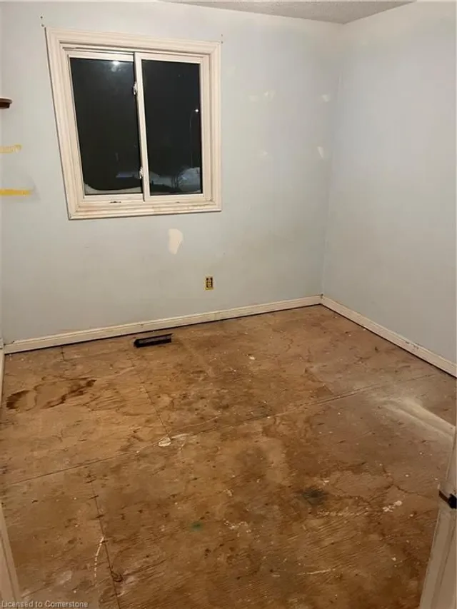 Additional image 12 of 53 Birchlawn Dr