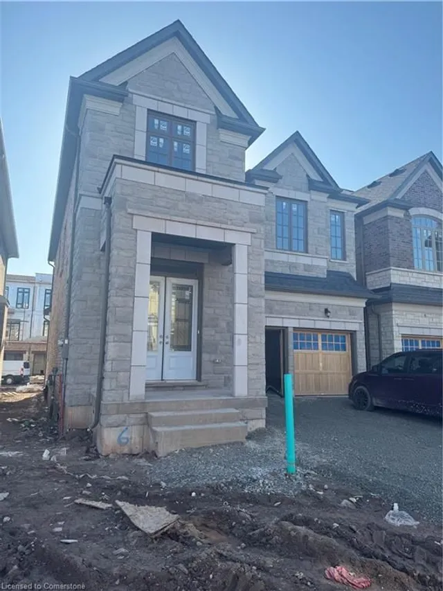 Additional image 2 of 3250 Millicent Ave