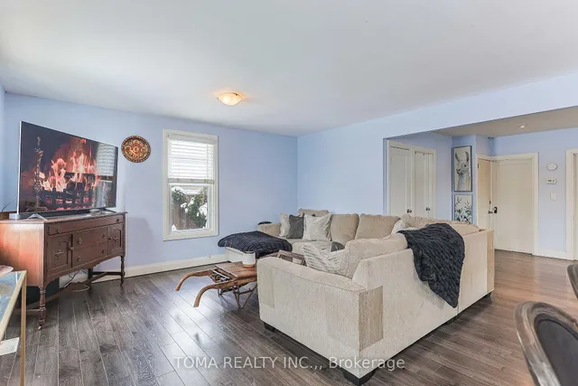 Additional image 12 of 2278 King St