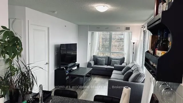 Additional image 22 of 80 Esther Lorrie Dr Unit 312