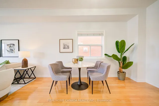 Additional image 7 of 5453 Starwood Dr